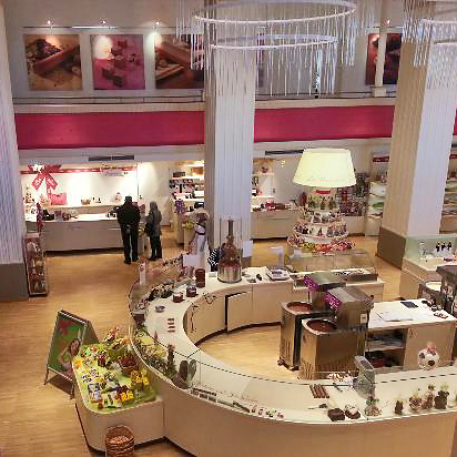 Viba Erlebnisconfiserie Dresden_quadrat