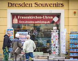 dresden-souvenirs