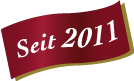 Wischer_seit 2011_pfad